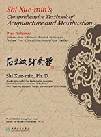 Awakening a Child From a Vegetative State with Xing Nao Kai Qiao Acupuncture