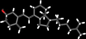 Basic Mineral and Vitamin Supplements Could Limit Covid-19 Progression (Study)