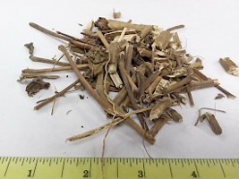 Chinese Medicine Lifestyle And Herbal Approaches To The Coronavirus