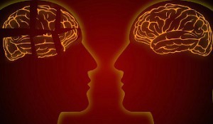 Common Chinese Herbal Formula Effective Against Post-Op Delirium