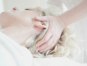 Introduction to Craniosacral Therapy