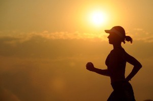 Massage Therapy Benefits for Endurance Athletes