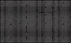 Pericardium Meridian Points Have Measurable Chemical Changes During Myocardial Ischemia