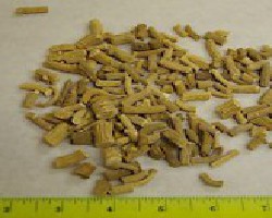 Ban Lan Gen (Woad Root, Isatis Root)