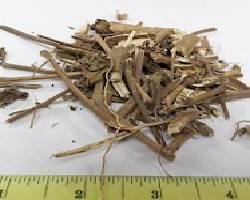 Huo Xiang (Patchouli)