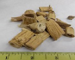 Lu Gen (Reed Rhizome)